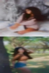 Girl reservoir swingers fucked